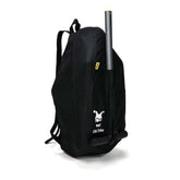 Doona Liki Travel Bag for Liki Trike, Black - ANB Baby